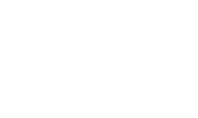 EFSUMB