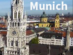 Munich